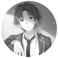 saimmy's profile picture