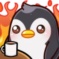 iFatiko's profile picture