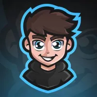 DraZer03's profile picture