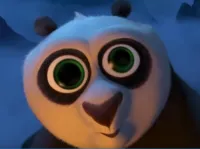 Happened.'s profile picture