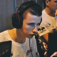 OliRoB's profile picture