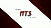 mts.O's profile picture