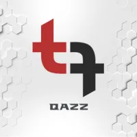 QaZz's profile picture