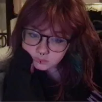 ghillieraycyrus's profile picture