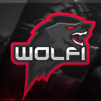 Wolfi's profile picture