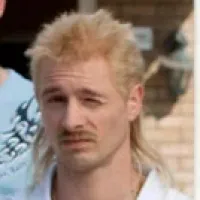 i Toast You's profile picture