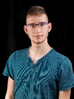 sumpi's profile picture