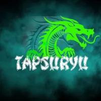 TapsuRyu's profile picture