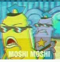 Vinnie's profile picture