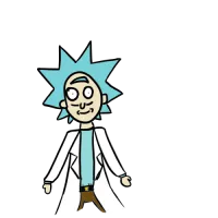 DerStilleTobi's profile picture