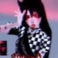 Cibwi's profile picture