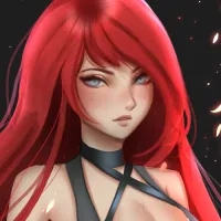 Starfeather's profile picture