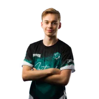 Mefisto's profile picture
