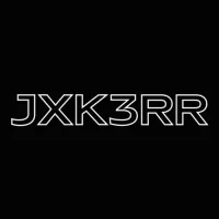 JXK3RR's profile picture
