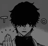 Z3KoT's profile picture