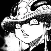 SuperChimbo's profile picture