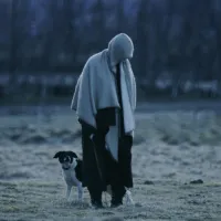 yab's profile picture