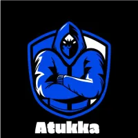 Atukka's profile picture