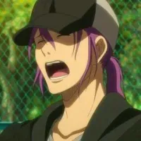 Dream's profile picture