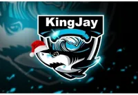 Kingjay's profile picture