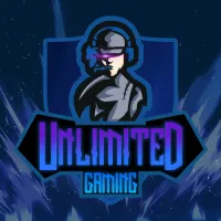 Elit3Pro.uG's profile picture