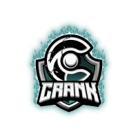 Crankk.'s profile picture