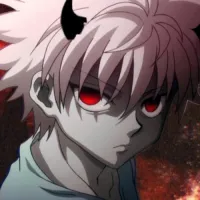 rqnkr's profile picture