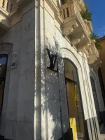 k0ntactsR6S's profile picture