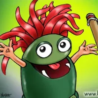 Agu-.-'s profile picture