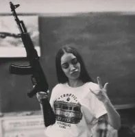 flzwn's profile picture