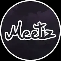 Meetiz_RA's profile picture