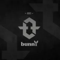 bunny.zula's profile picture