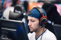 Naruu.'s profile picture