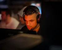 Antrox's profile picture