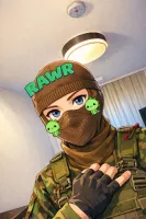 Chiyomii's profile picture