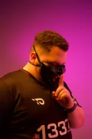 Huayraa's profile picture