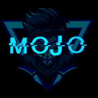 Mojo's profile picture