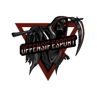 Vox.Offensif's profile picture