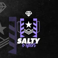 Salty.marcelo's profile picture