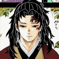 RiXem's profile picture