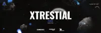 xtrestial's profile picture