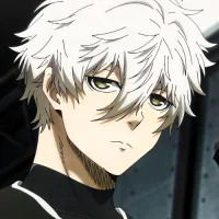 Akai.404's profile picture