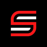 Skittlz's profile picture