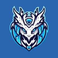 Gallium's profile picture