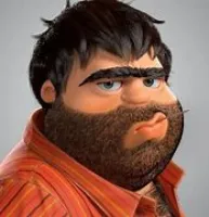 `b0tlar's profile picture