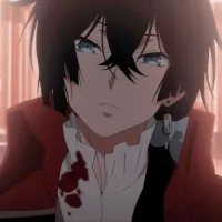 TB_Vanitas's profile picture