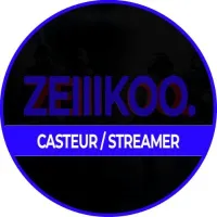 NotZeiiikoo's profile picture