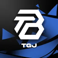 TheGamesJumper's profile picture