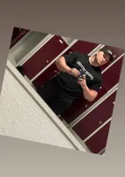 n0rthK0ZAK's profile picture