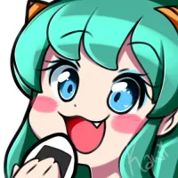 E-LYSIA!'s profile picture